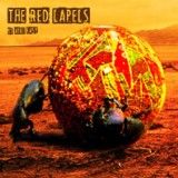 The-Red-Lapels